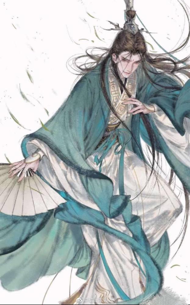 午夜使者